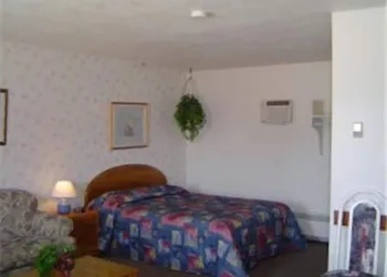 Carravalla Inn hotel thumbnail 6