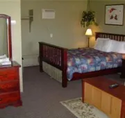 Carravalla Inn hotel detail image 7