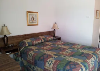 Carravalla Inn hotel thumbnail 8