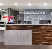 Hampton Inn & Suites Chicago/Hoffman Estates hotel detail image 5