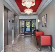 Hampton Inn - Naples - I-75 hotel detail image 3