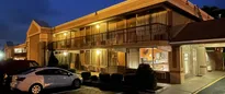 Hotel thumbnail 1