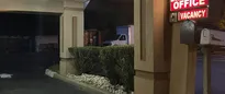 Hotel thumbnail 2