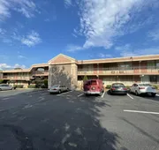 Travelers Inn hotel detail image 3