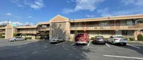 Hotel thumbnail 3