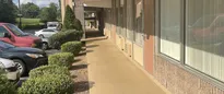 Hotel thumbnail 5