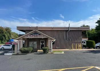 Travelers Inn hotel thumbnail 3