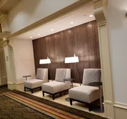 Hilton Naples hotel detail image 7