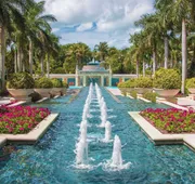 Hyatt Regency Coconut Point Resort & Spa hotel detail image 3