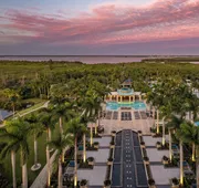 Hyatt Regency Coconut Point Resort & Spa hotel detail image 4