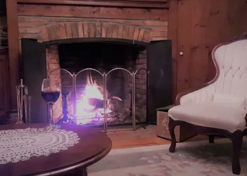 Historic Wilson-Guy House hotel thumbnail 6