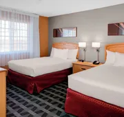 TownePlace Suites by Marriott Wichita East hotel detail image 7