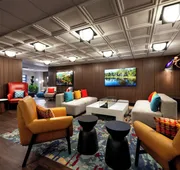 Pixar Place Hotel hotel detail image 4