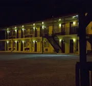 Tazewell Motor Lodge hotel detail image 3