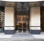 Le Germain Hotel Toronto hotel detail image 3