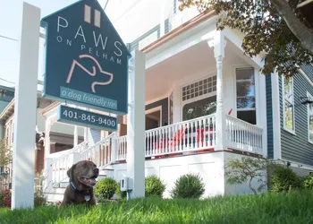 Paws on Pelham hotel thumbnail 2