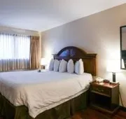 Olentangy Motor Inn hotel detail image 3