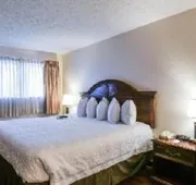 Olentangy Motor Inn hotel detail image 4