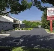 Olentangy Motor Inn hotel detail image 5