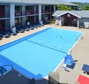Ramada By Wyndham Branson hotel detail image 4
