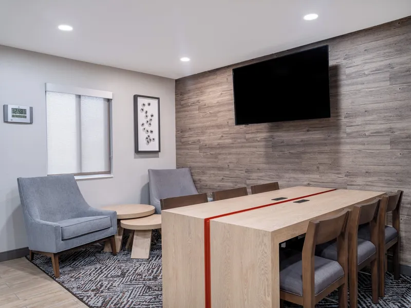 Candlewood Suites Rockford by IHG hotel detail image 2