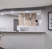 Candlewood Suites Rockford by IHG hotel detail image 3