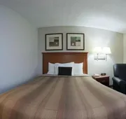 Candlewood Suites Rockford by IHG hotel detail image 5