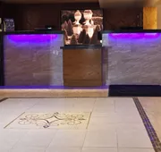 The Fontana Hotel hotel detail image 3