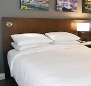 The Fontana Hotel hotel detail image 7
