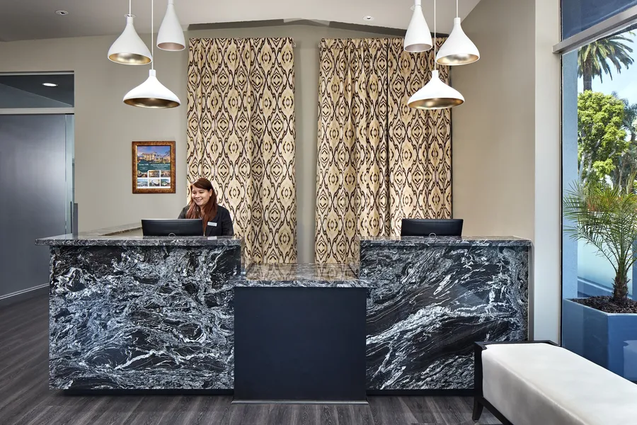 Elan Hotel hotel detail image 2