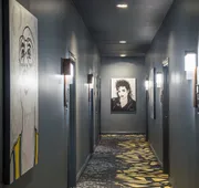 Elan Hotel hotel detail image 5