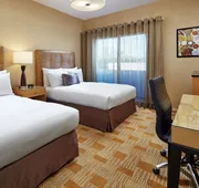 Elan Hotel hotel detail image 7