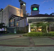 La Quinta Inn & Suites by Wyndham Orlando I Drive/Conv Ctr hotel detail image 4