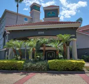 La Quinta Inn & Suites by Wyndham Orlando I Drive/Conv Ctr hotel detail image 5