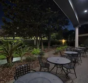 La Quinta Inn & Suites by Wyndham Orlando I Drive/Conv Ctr hotel detail image 7