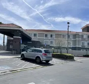 La Quinta Inn & Suites by Wyndham Hesperia Victorville hotel detail image 4
