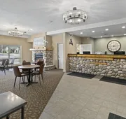 Sandpoint Hotel & Suites Downtown hotel detail image 3