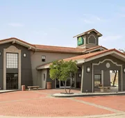 La Quinta Inn by Wyndham San Antonio Lackland hotel detail image 4
