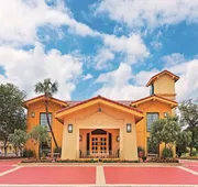La Quinta Inn by Wyndham San Antonio Lackland hotel detail image 5