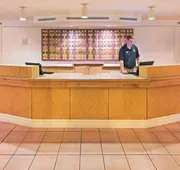 La Quinta Inn by Wyndham San Antonio Lackland hotel detail image 7