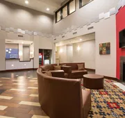 Holiday Inn Express Hotel & Suites Denver North - Thornton by IHG hotel detail image 3