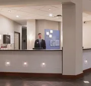 Holiday Inn Express Hotel & Suites Denver North - Thornton by IHG hotel detail image 4