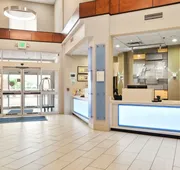 Holiday Inn Express Hotel & Suites Denver North - Thornton by IHG hotel detail image 5