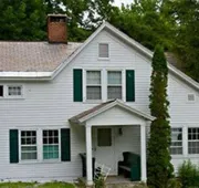 Arlington's West Mountain Inn hotel detail image 4