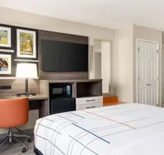 La Quinta Inn Lexington/Horse Park hotel detail image 4