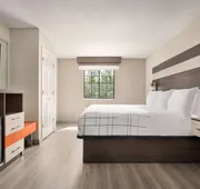 La Quinta Inn Lexington/Horse Park hotel detail image 5