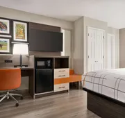 La Quinta Inn Lexington/Horse Park hotel detail image 7