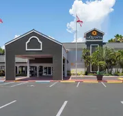La Quinta Inn by Wyndham Cocoa Beach-Port Canaveral hotel detail image 3