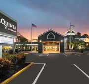 La Quinta Inn by Wyndham Cocoa Beach-Port Canaveral hotel detail image 4