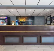 La Quinta Inn by Wyndham Cocoa Beach-Port Canaveral hotel detail image 5